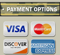 Payment Options