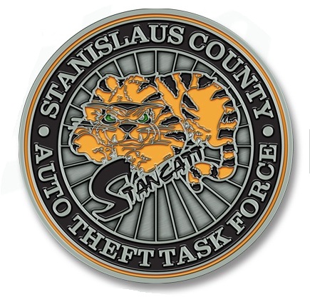 Common Military Challenge Coins for Police Applications